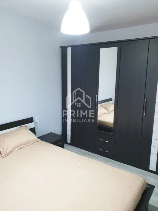 Apartamente de vanzare Alba Iulia Cetate 6