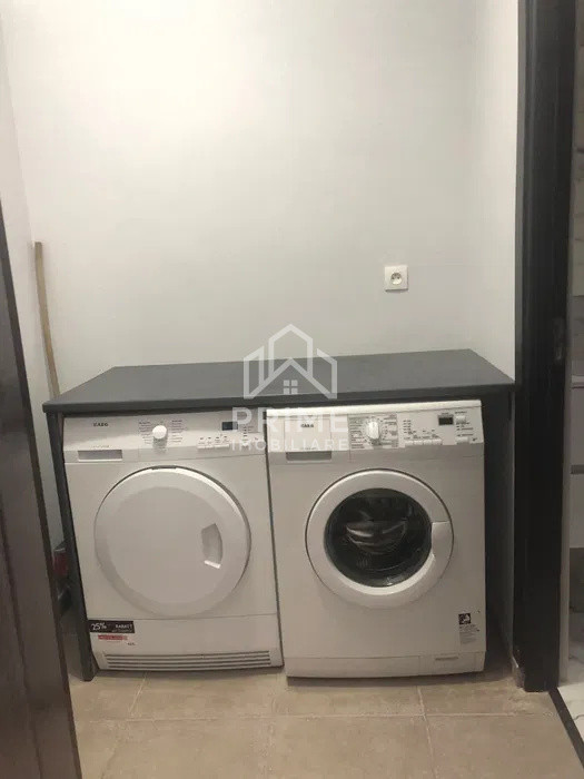 Apartamente de vanzare Alba Iulia Cetate 7