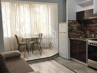 Apartamente de vanzare Alba Iulia Cetate imagine mica 2