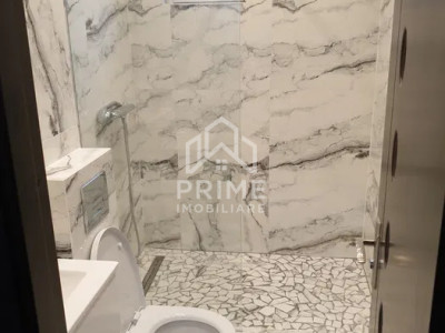 Apartamente de vanzare Alba Iulia Cetate imagine mica 3