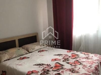 Apartamente de vanzare Alba Iulia Cetate imagine mica 4
