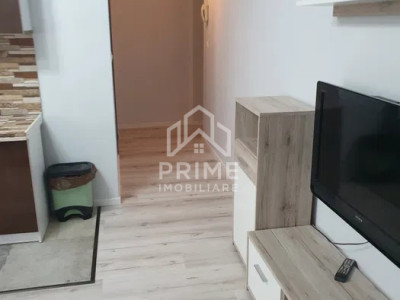 Apartamente de vanzare Alba Iulia Cetate imagine mica 5