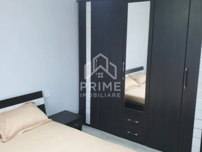 Apartamente de vanzare Alba Iulia Cetate imagine mica 6