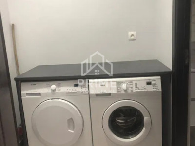Apartamente de vanzare Alba Iulia Cetate imagine mica 7