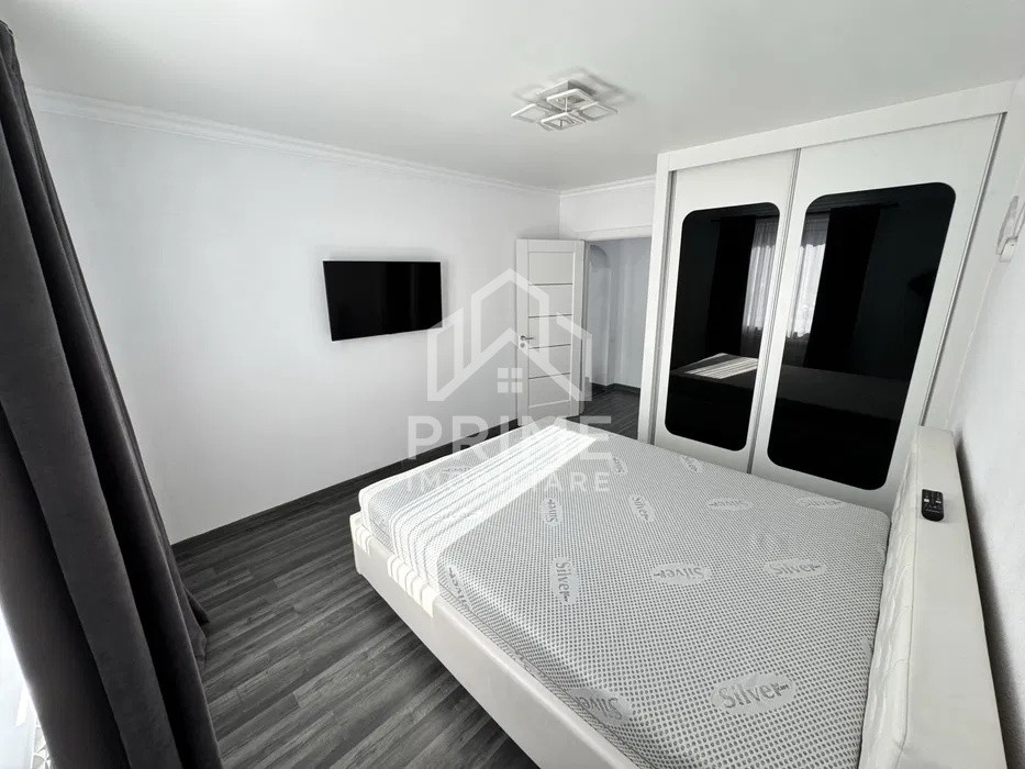 Apartamente de vanzare Cugir Central 4