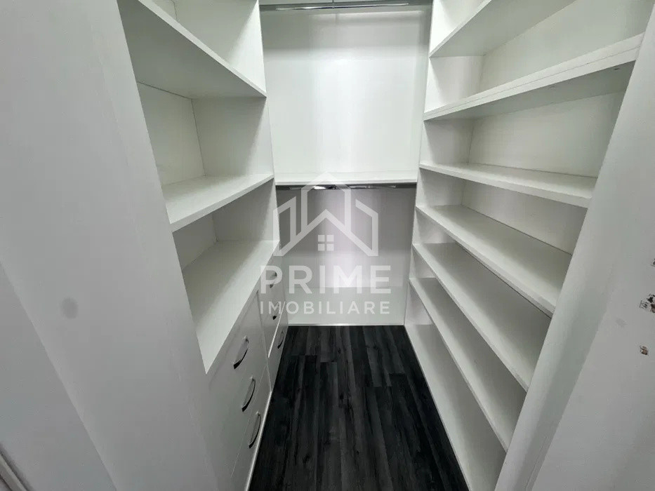 Apartamente de vanzare Cugir Central 5