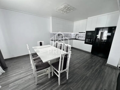 Apartamente de vanzare Cugir Central imagine mica 2
