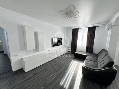 Apartamente de vanzare Cugir Central imagine mica 3