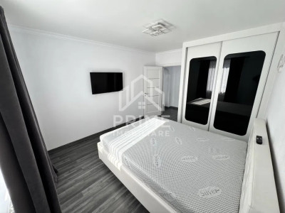 Apartamente de vanzare Cugir Central imagine mica 4