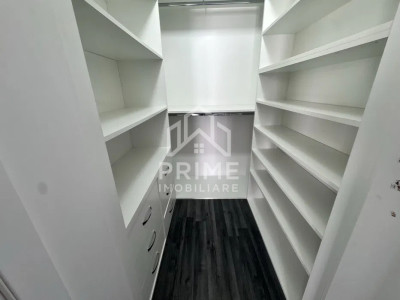 Apartamente de vanzare Cugir Central imagine mica 5
