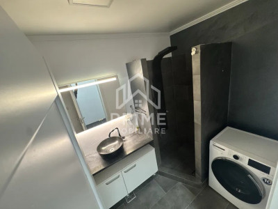 Apartamente de vanzare Cugir Central imagine mica 6