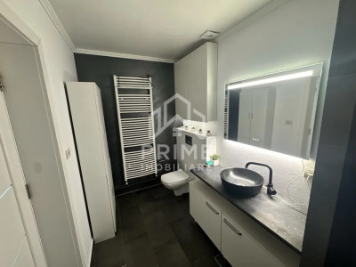 Apartamente de vanzare Cugir Central imagine mica 7
