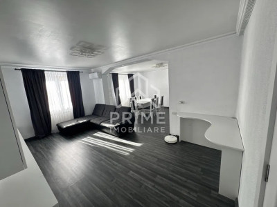 Apartamente de vanzare Cugir Central imagine mica 8