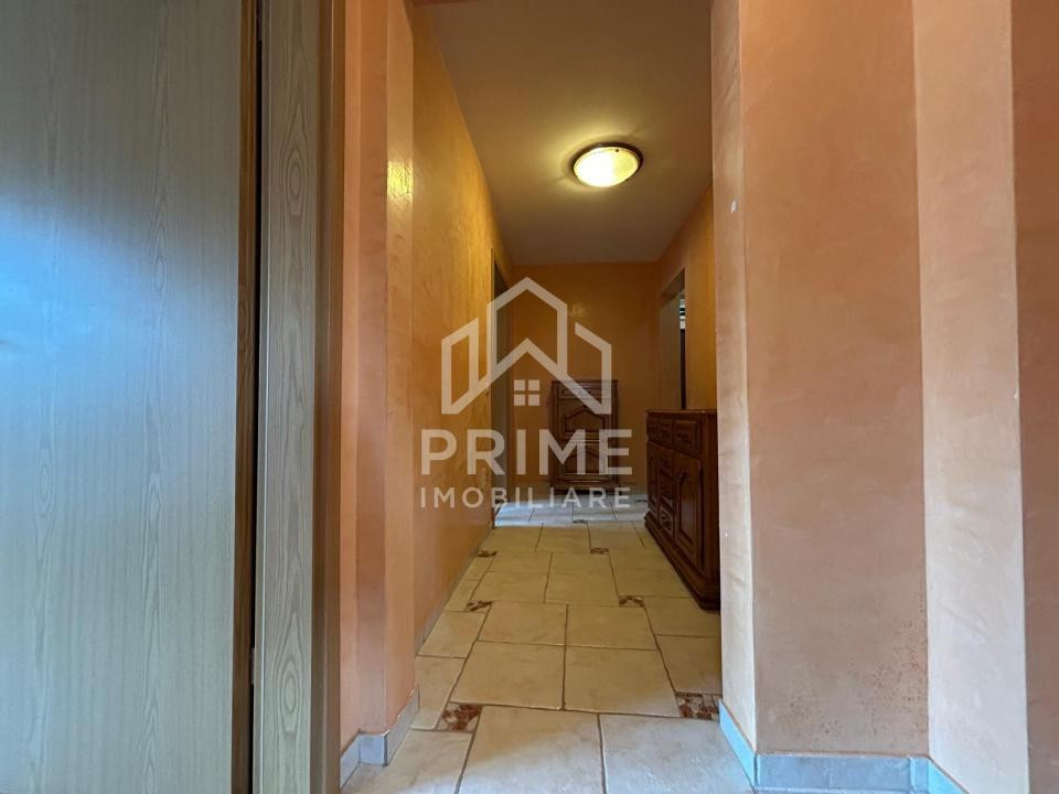 Apartamente de vanzare Alba Iulia Central 3
