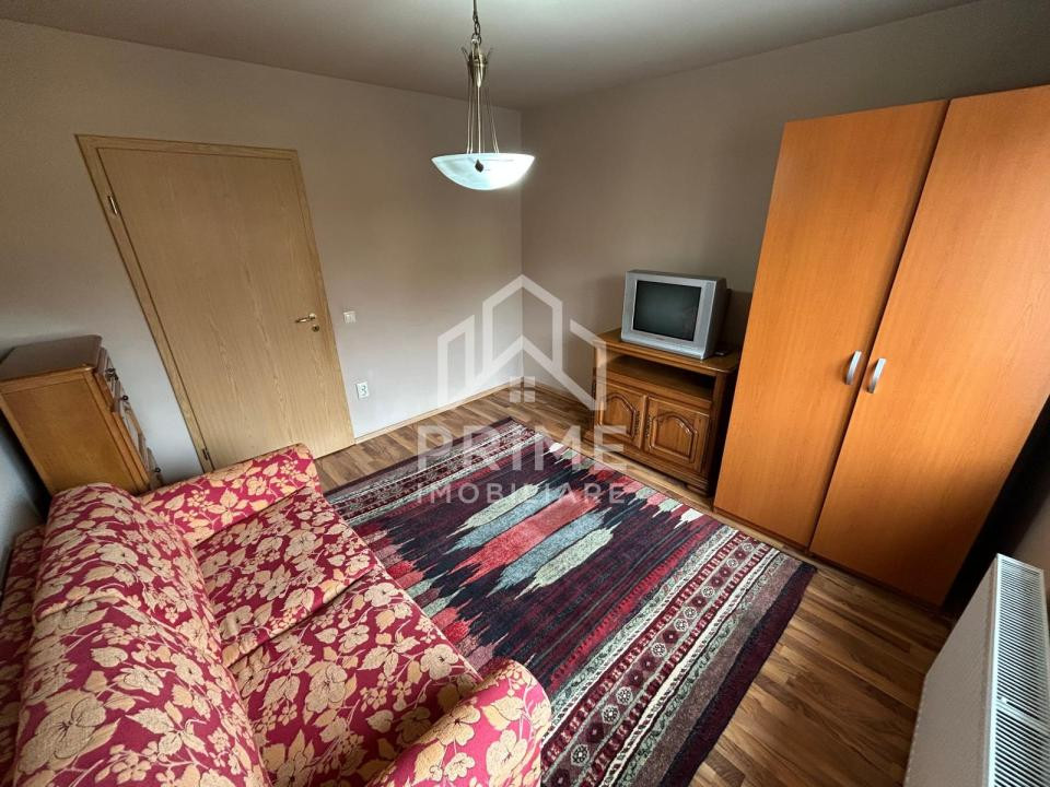 Apartamente de vanzare Alba Iulia Central 4