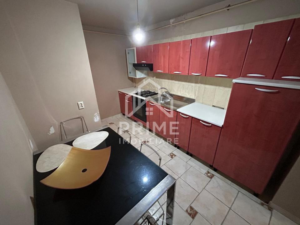 Apartamente de vanzare Alba Iulia Central 5