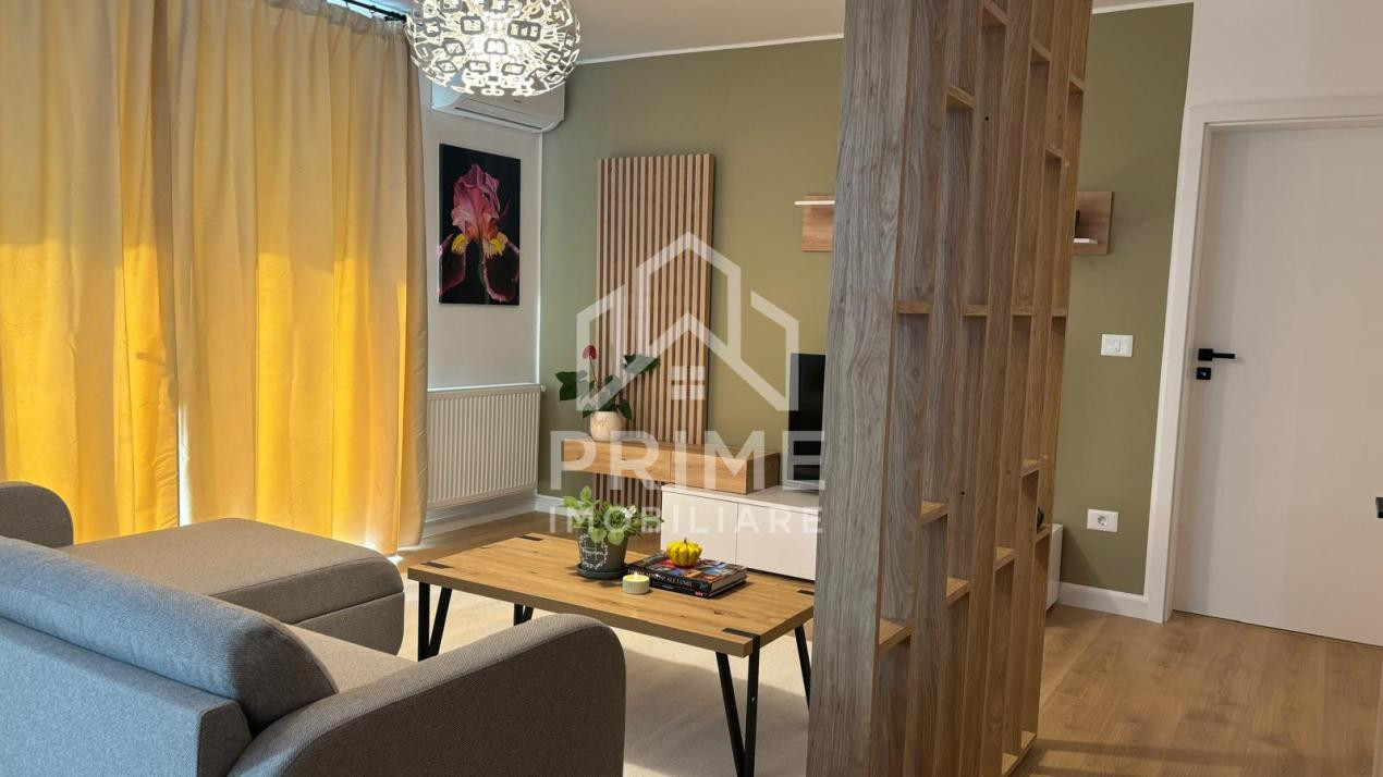Apartamente de inchiriat Alba Iulia Cetate 2