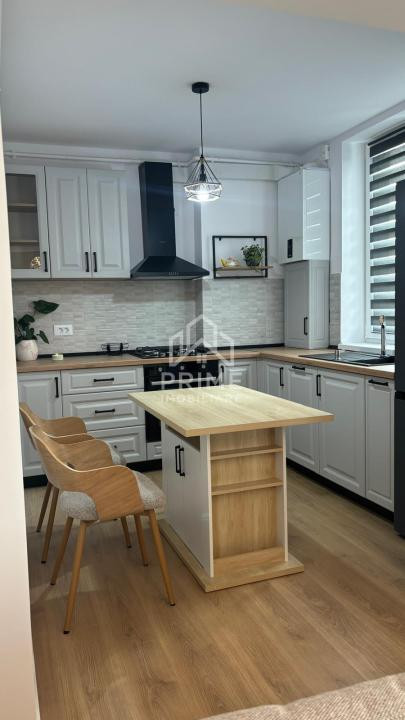 Apartamente de inchiriat Alba Iulia Cetate 3