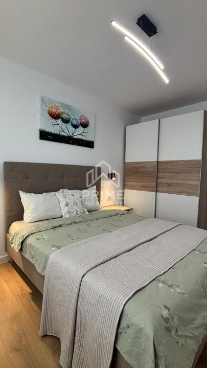Apartamente de inchiriat Alba Iulia Cetate 4