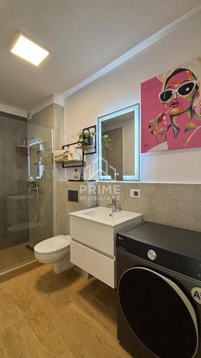Apartamente de inchiriat Alba Iulia Cetate 5