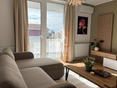 Apartamente de inchiriat Alba Iulia Cetate imagine mica 1