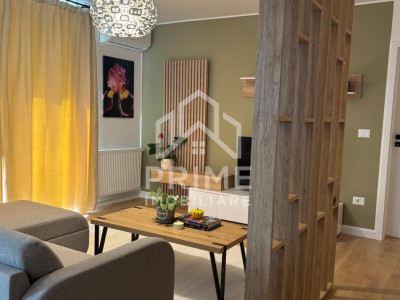 Apartamente de inchiriat Alba Iulia Cetate imagine mica 2