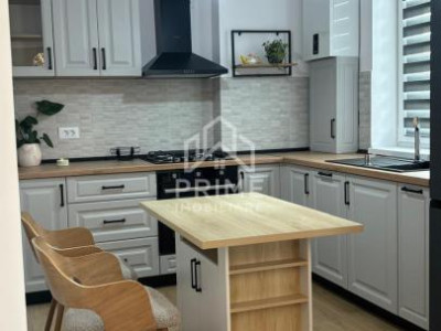Apartamente de inchiriat Alba Iulia Cetate imagine mica 3