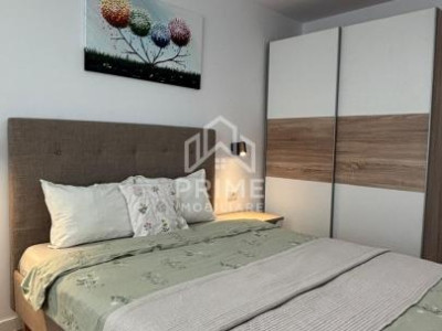 Apartamente de inchiriat Alba Iulia Cetate imagine mica 4