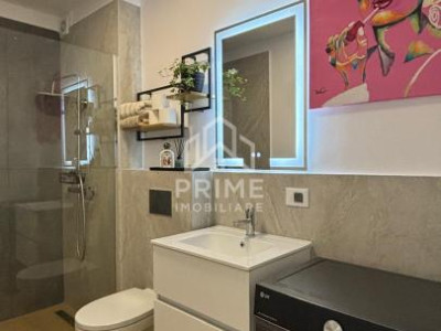 Apartamente de inchiriat Alba Iulia Cetate imagine mica 5