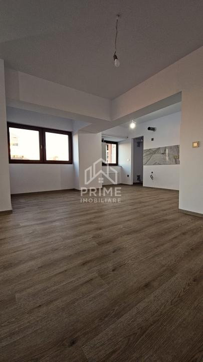 Apartamente de vanzare Alba Iulia Ultracentral 1