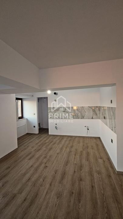Apartamente de vanzare Alba Iulia Ultracentral 2