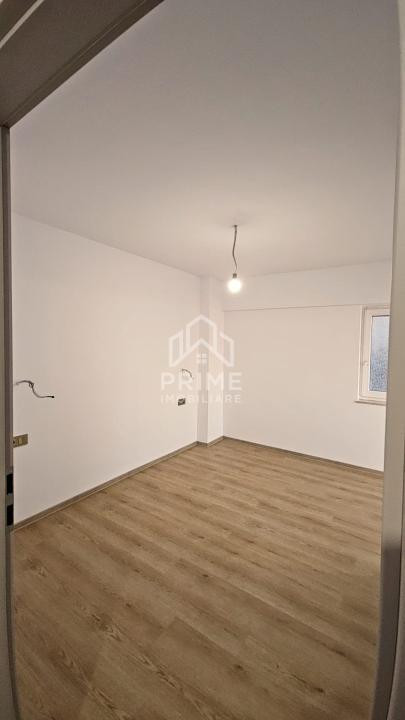 Apartamente de vanzare Alba Iulia Ultracentral 3
