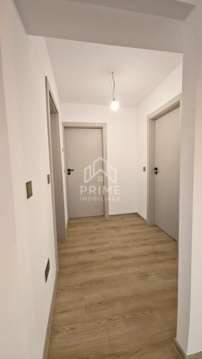 Apartamente de vanzare Alba Iulia Ultracentral 4