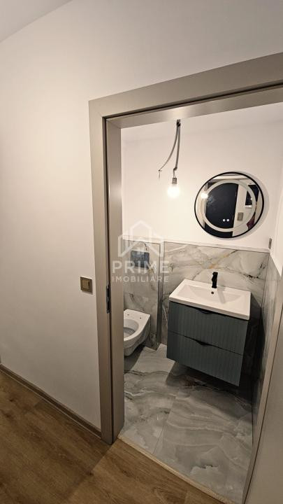 Apartamente de vanzare Alba Iulia Ultracentral 5