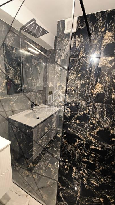 Apartamente de vanzare Alba Iulia Ultracentral 6