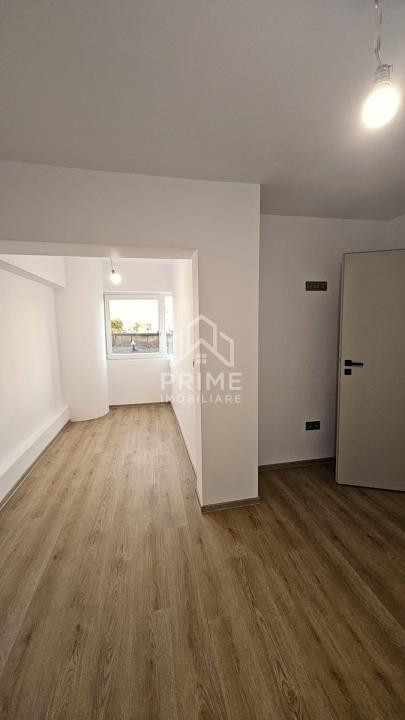 Apartamente de vanzare Alba Iulia Ultracentral 7
