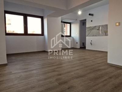Apartamente de vanzare Alba Iulia Ultracentral imagine mica 1
