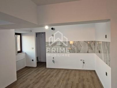 Apartamente de vanzare Alba Iulia Ultracentral imagine mica 2