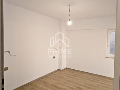 Apartamente de vanzare Alba Iulia Ultracentral imagine mica 3