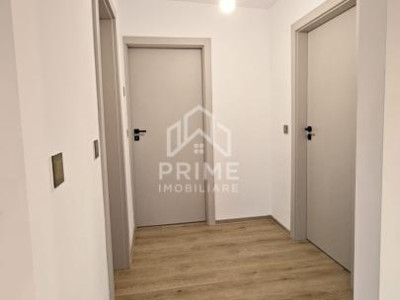 Apartamente de vanzare Alba Iulia Ultracentral imagine mica 4