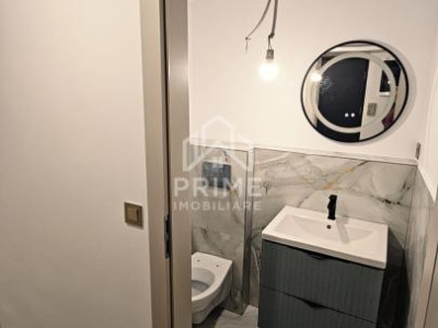 Apartamente de vanzare Alba Iulia Ultracentral imagine mica 5