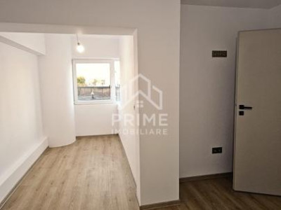 Apartamente de vanzare Alba Iulia Ultracentral imagine mica 7