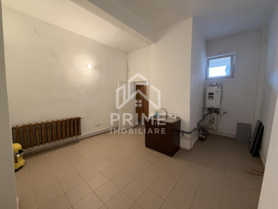 Spatii comerciale de inchiriat Alba Iulia Cetate imagine mica 6