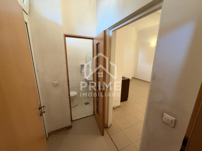 Spatii comerciale de inchiriat Alba Iulia Cetate imagine mica 7
