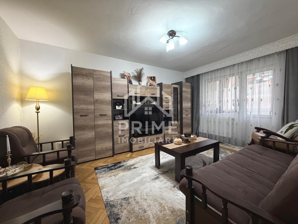Apartamente de vanzare Alba Iulia Cetate 1