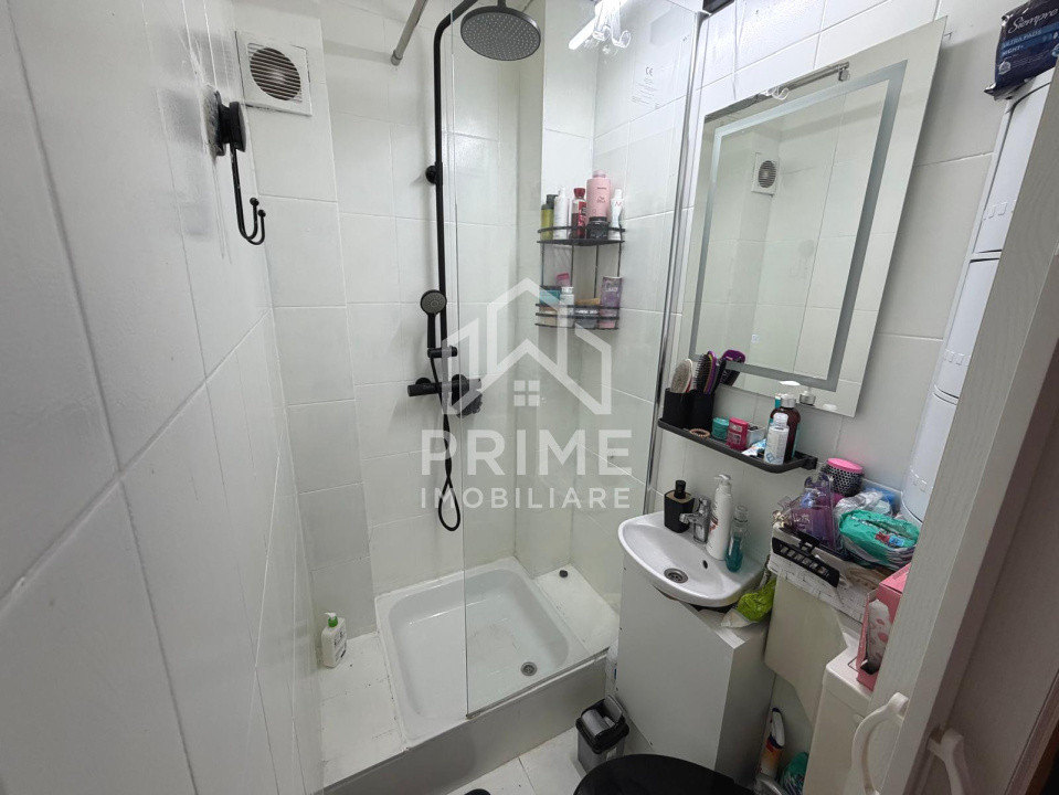 Apartamente de vanzare Alba Iulia Cetate 7