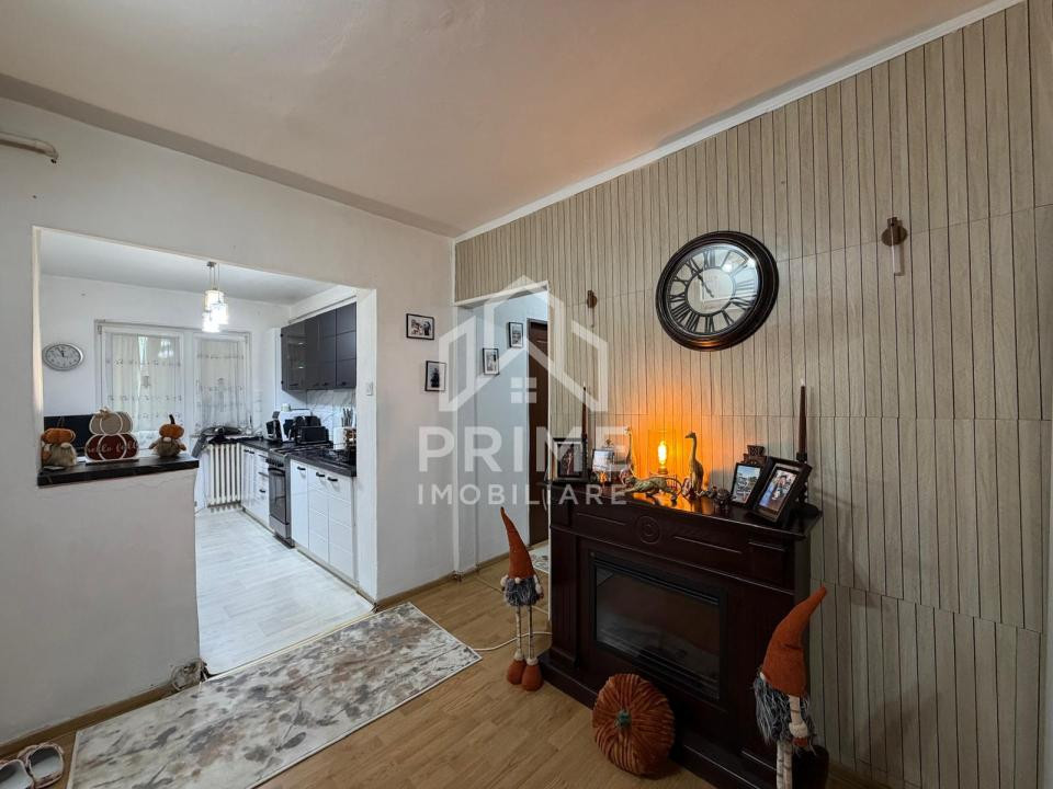 Apartamente de vanzare Alba Iulia Cetate 8