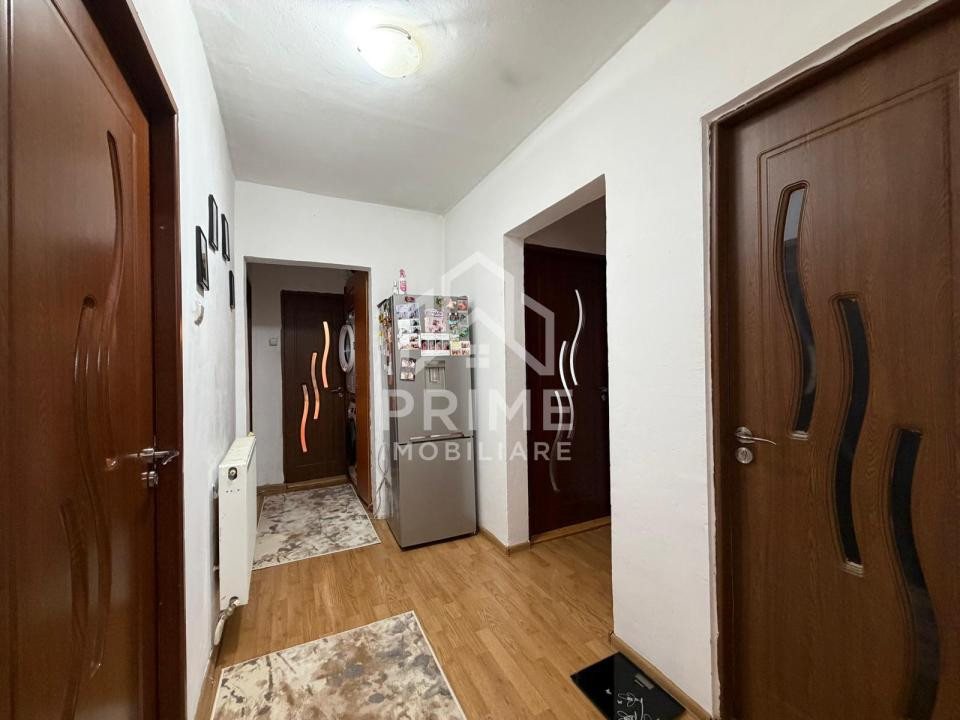 Apartamente de vanzare Alba Iulia Cetate 9
