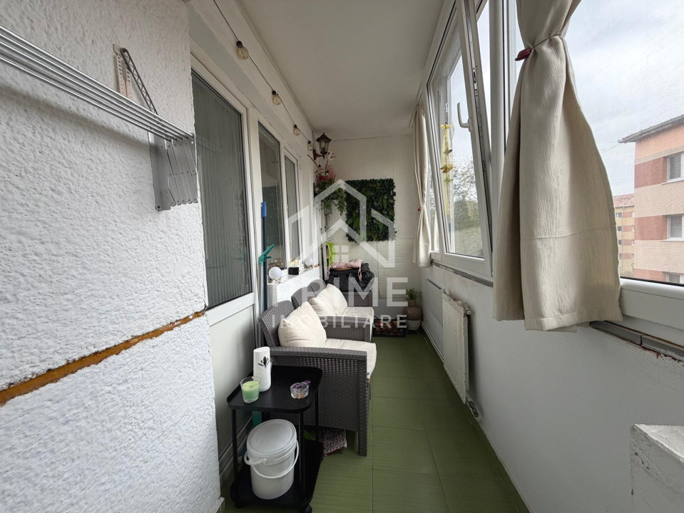 Apartamente de vanzare Alba Iulia Cetate 10