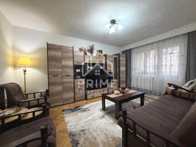 Apartamente de vanzare Alba Iulia Cetate imagine mica 1